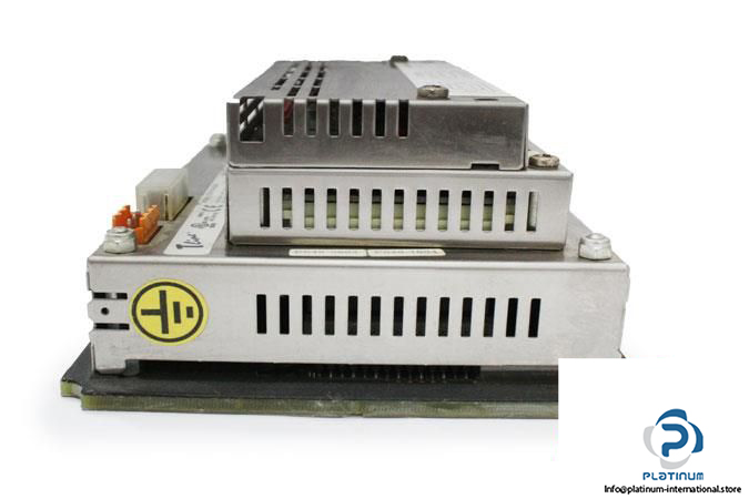 uniop-exor-tline-tcp01r-04-0245-operator-panel4_675x450