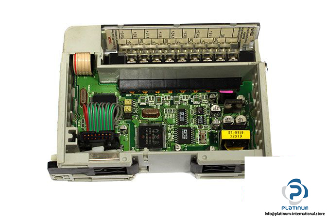 allen-bradley-1769-if4-analog-input-module-2