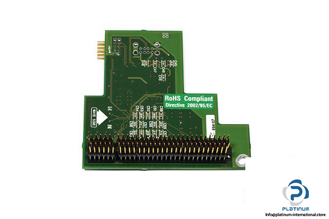 cb112-task84-tbl20010000-tce000129000-circuit-board-2