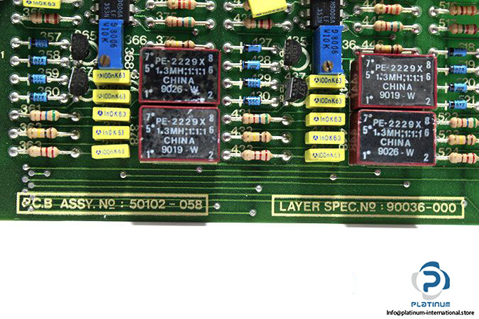 inland-12313-038-4_6-05-1-circuit-board-1