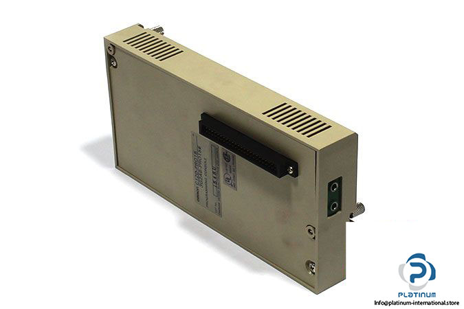 omron-c120-pro15-programming-console-2