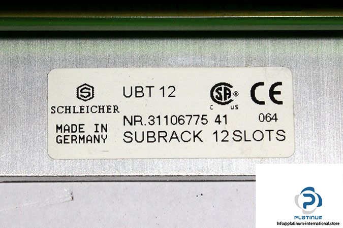 schleicher-ubt-12-subpack-12-slots-2