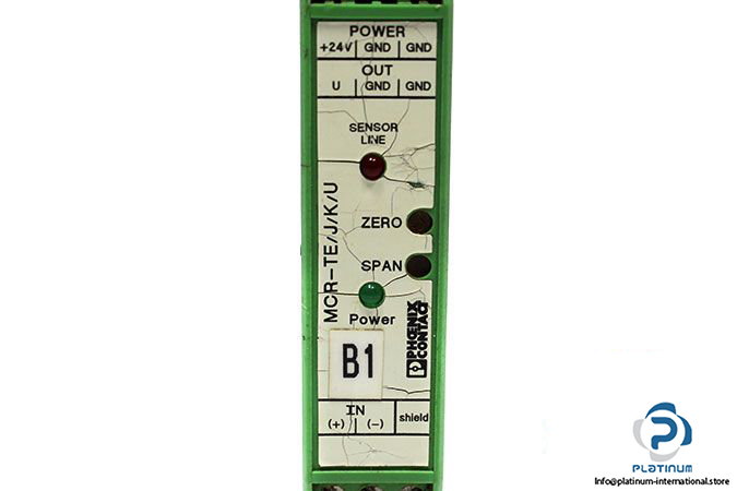 phoenix-contact-mcr-te_j_k_u-thermocouple-measuring-transducer-4