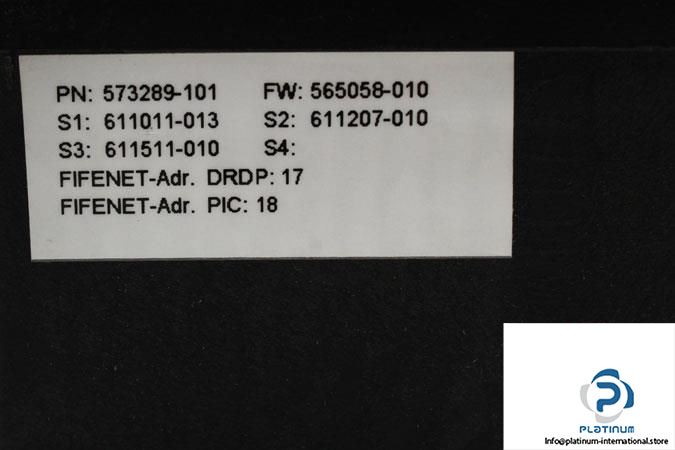 fife-maxcess-573289-101-controller5_675x450