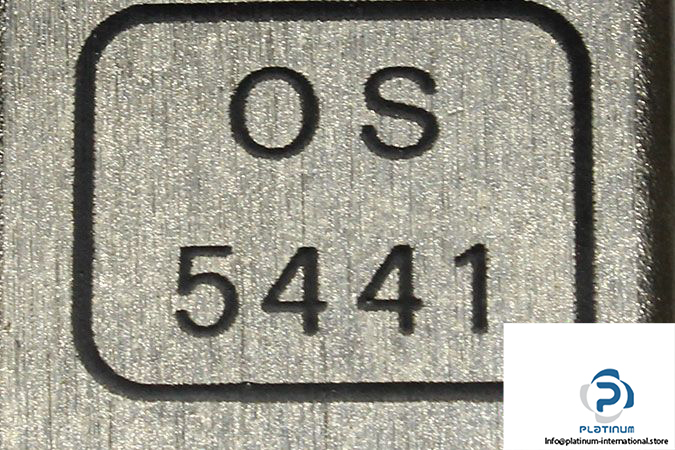 cb131-allen-bradley-os-5441-qd-9327928l-cnc-module-3