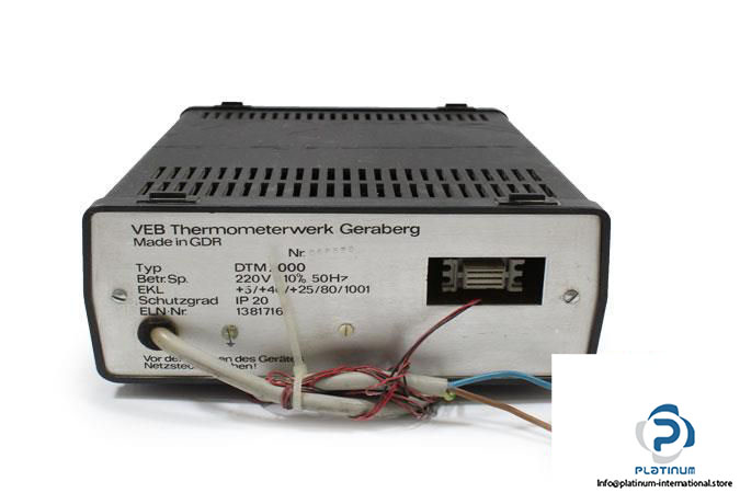veb-thermometerwerk-geraberg-dtm-2000-digital-thermometer5_675x450