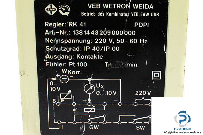 ursamar-veb-wetron-weida-rk42-temperature-controller-2-2