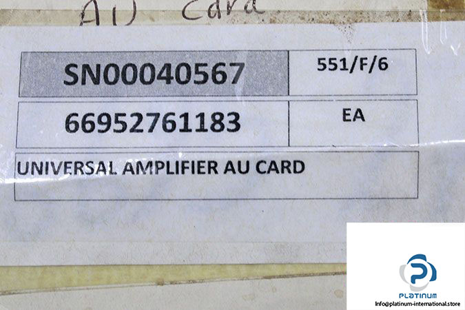 cb040-riva-hydroart-au-181814-universal-amplifier-au-card-3
