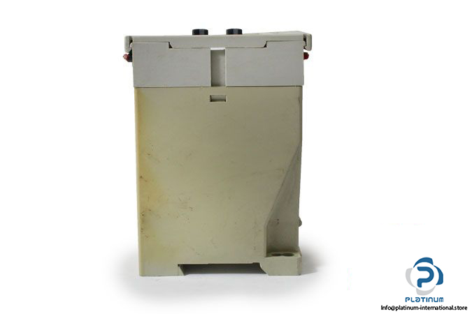 dold-aa-9837-11-varimeter-frequency-relay-3