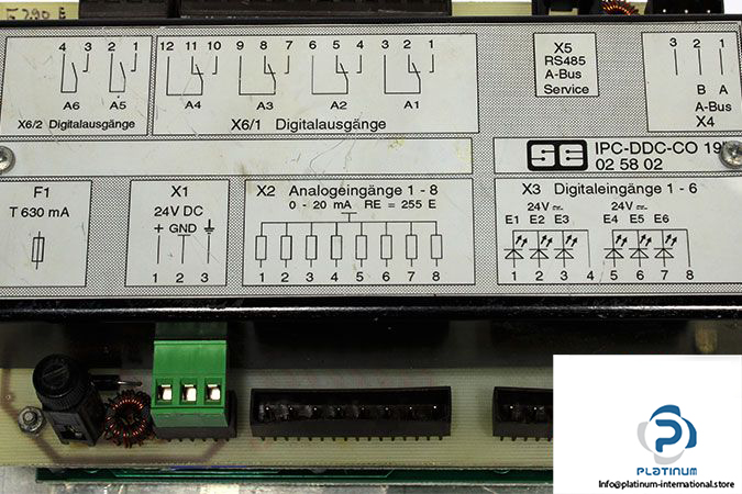 se-ipc-ddc-co-02-58-02-central-unit-with-display-3