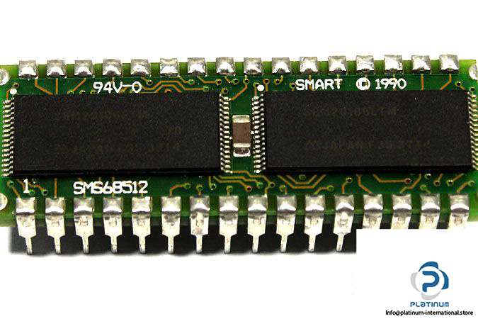 smart-sms68512-circuit-board-3