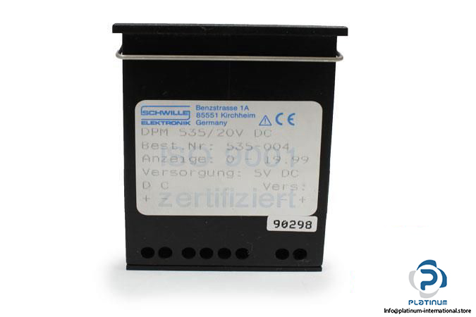 schwille-dpm-53520v-dc-digital-panel-meter6_675x450