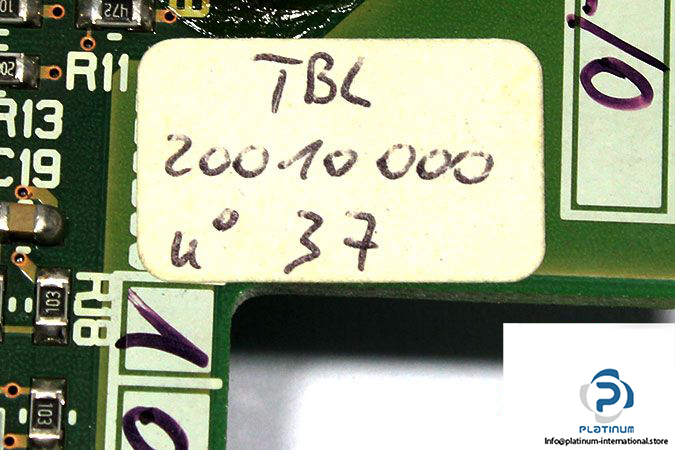 cb112-task84-tbl20010000-tce000129000-circuit-board-4