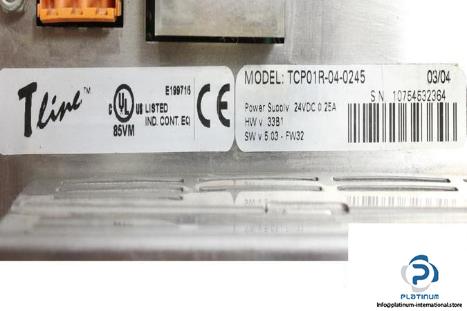 uniop-exor-tline-tcp01r-04-0245-operator-panel6_675x450