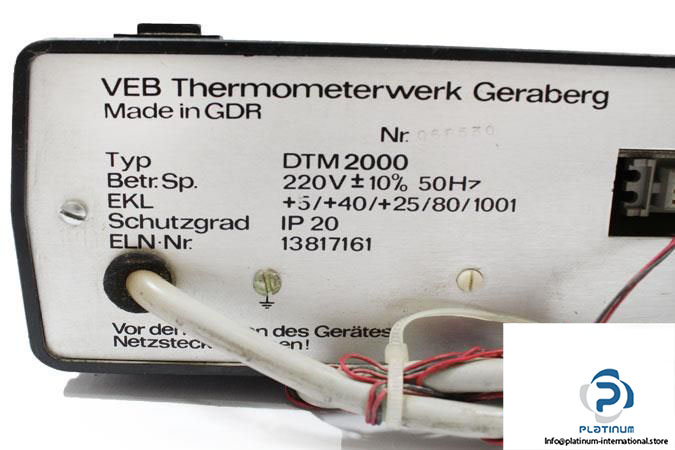 veb-thermometerwerk-geraberg-dtm-2000-digital-thermometer6_675x450