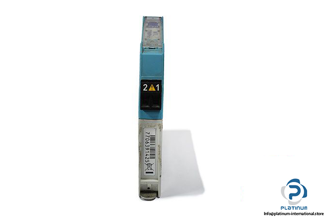 mtl-instruments-mtl7766pac-shunt-diode-safety-barrier-1