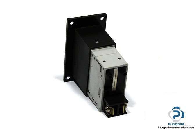 ivo-f-364-640aahb-counter-1