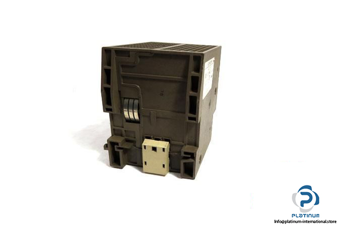 siemens-6es5-103-8ma02-cpu-module3_675x450
