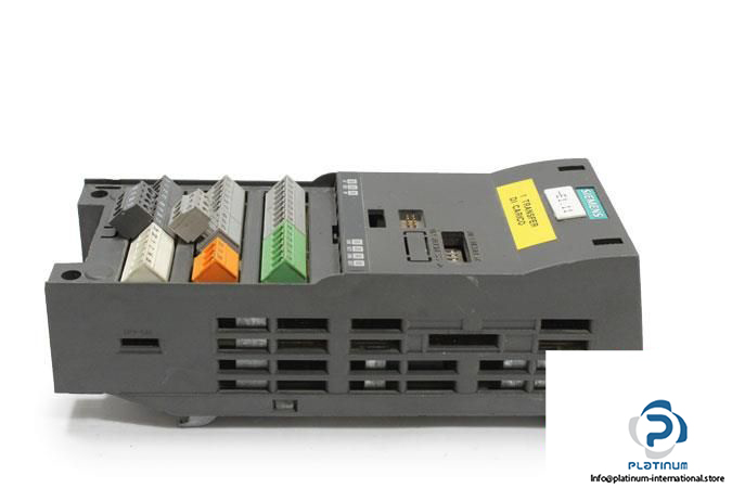 siemens-6sl3244-0ba20-1fa0-control-unit3_675x450