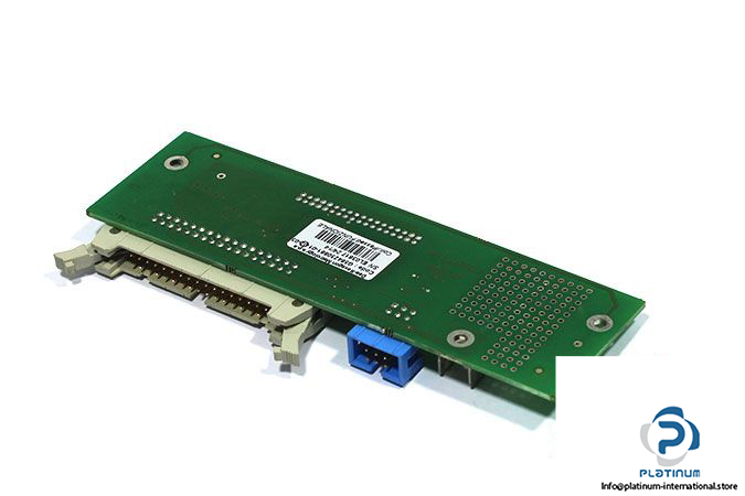 dea-hexagon-g564230661-02-circuit-board-1