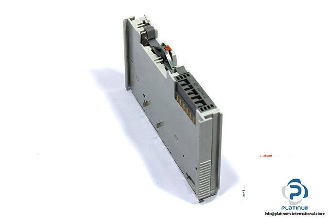 wago-750-430-8-channel-digital-input-1
