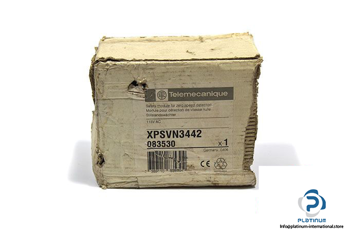 telemecanique-xpsvn3442-safety-relay-1