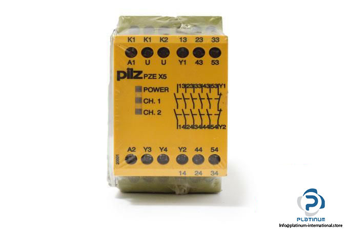 pilz-pze-x5-24vdc-5no-safety-relay3_675x450