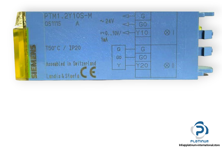 siemens-ptm1-2y10s-m-051115a-positioning-module-new-1