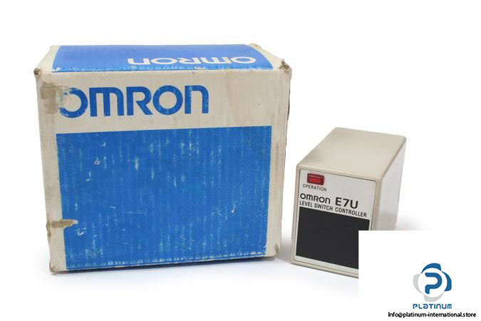 omron-e7u-level-switch-controller3_675x450