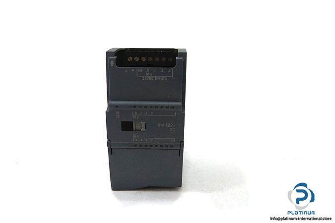 siemens-6es7-221-1bf30-0xb0-digital-input-module3_675x450