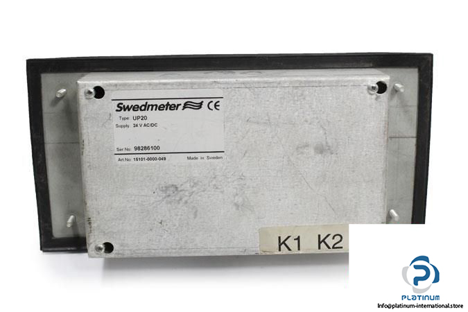 swedmeter-up-20-control-computer3_675x450