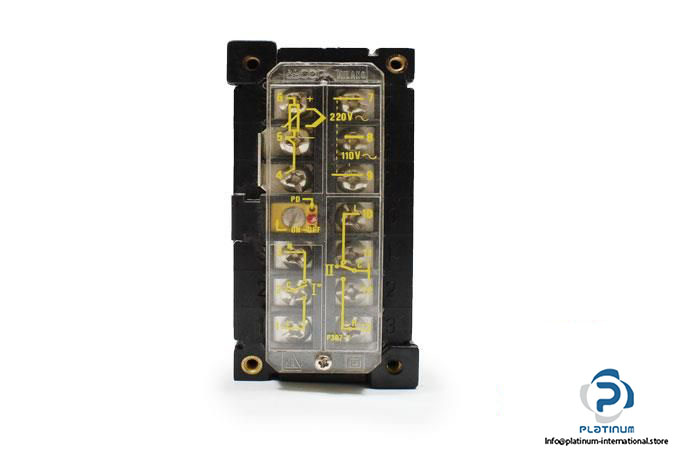 ascon-dtc-2prds2-temperature-controller3_675x450