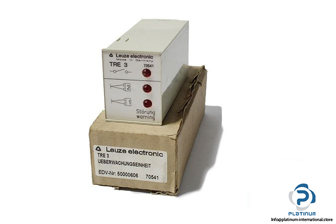 leuze-electronic-tre-3-safety-relay-1