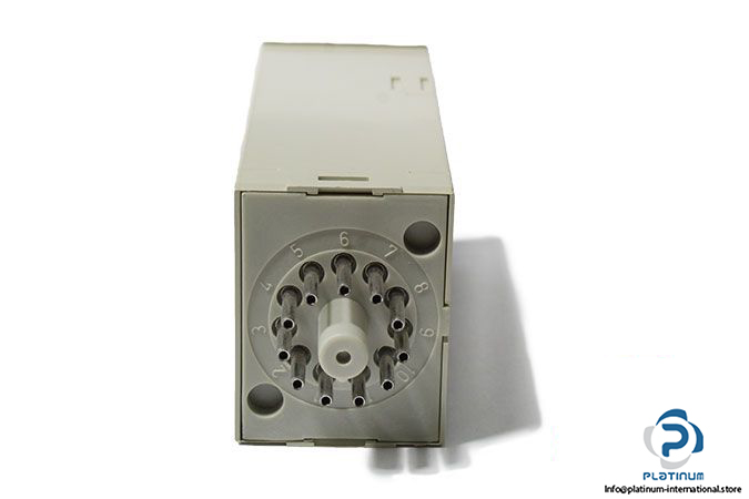 leuze-electronic-tre-3-safety-relay-2-2