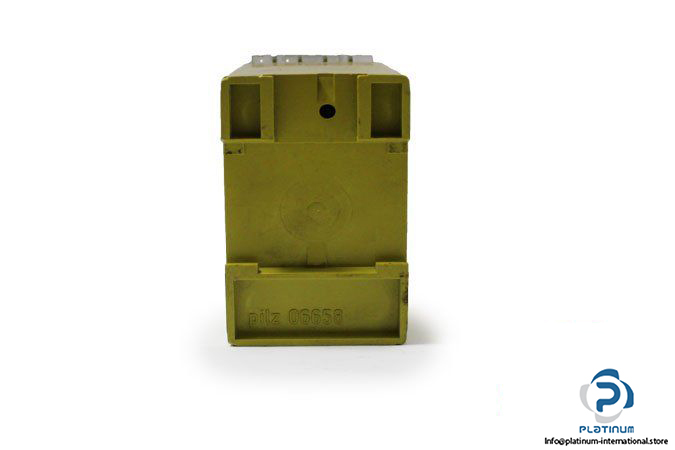 pilz-p1hz-2v-2s-two-hand-relay-2