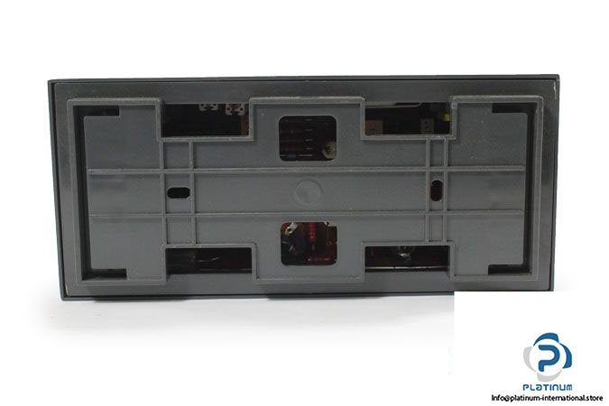 ls-vari-p-r-99-stafa-control-system-3