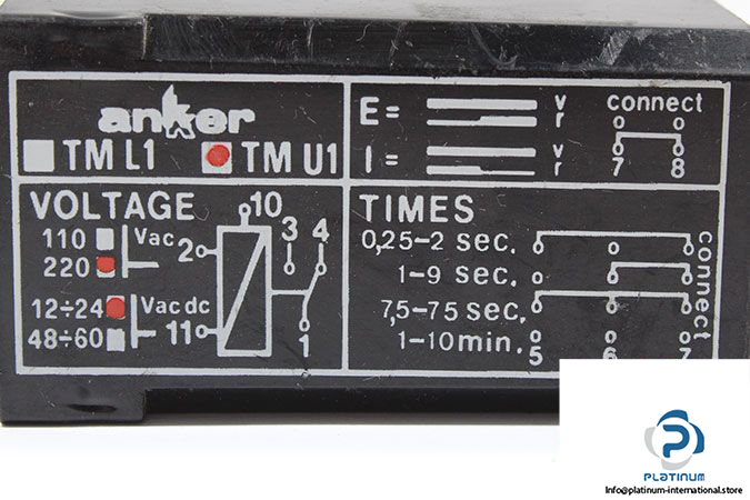 anker-tm-u1-timer-2