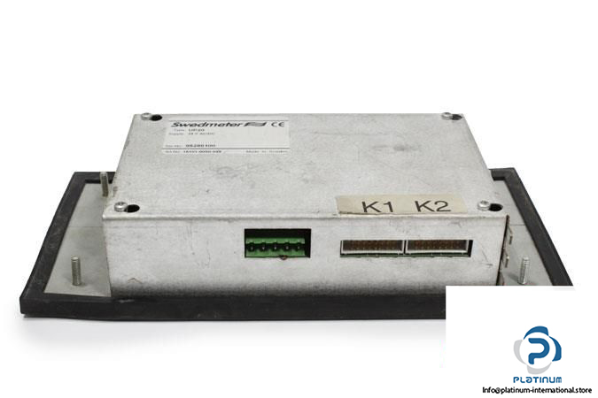 swedmeter-up-20-control-computer4_675x450