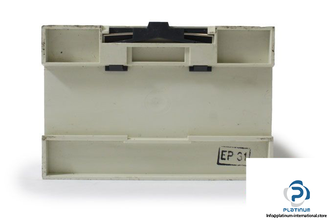 endresshauser-fmc-423-level-measurement-silometer-1