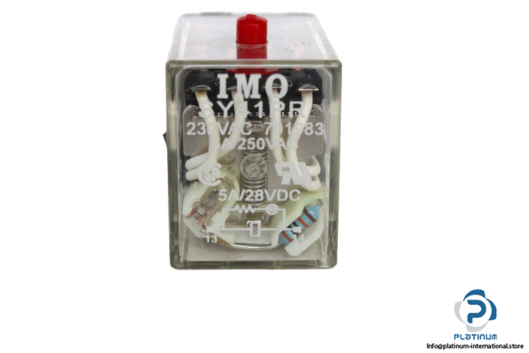 imo-sy41pr-relay-1