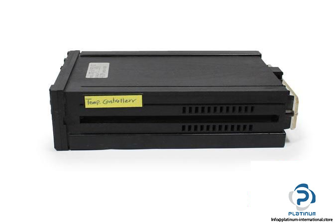 ascon-dtc-2prds2-temperature-controller4_675x450