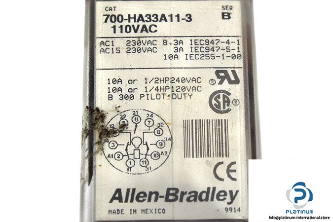 allen-bradley-700-ha33a11-3-plug-in-style-relay-2