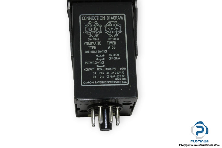 omron-atss-7n-pneumatic-timer-new-2