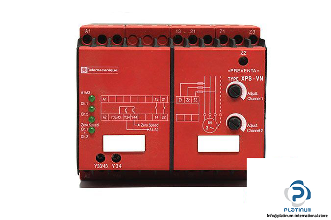 telemecanique-xpsvn3442-safety-relay-2