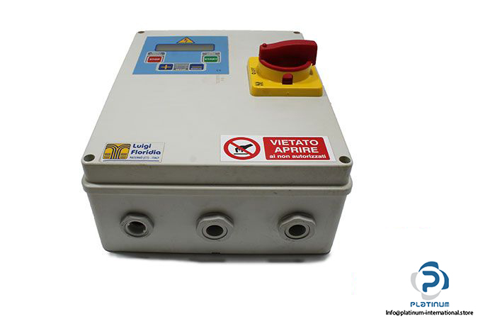 luigi-floridia-adem-cos-single-phase-electronic-direct-starter-with-cos%cf%86-control-2