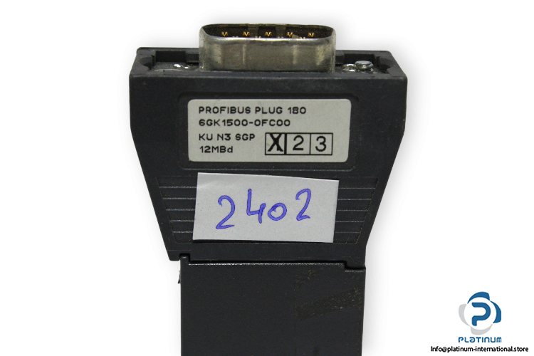 siemens-6gk1-500-0fc00-profibus-fc-bus-connector-rs-485used-2