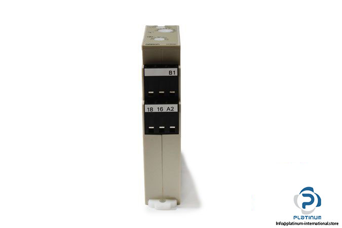 omron-h3dk-m1-analog-timer-2