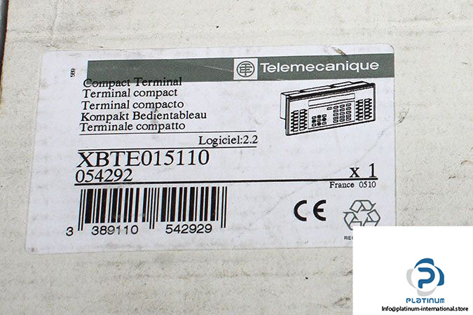 modicon-xbt-e015110-operator-terminal-4