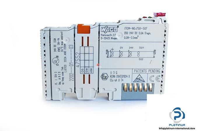 wago-750-507-digital-output-module4_675x450