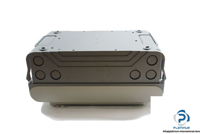 siemens-rmz-90-c-command-unit-2